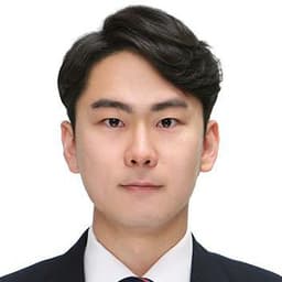 조용욱의 프로필 이미지
