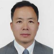 정민섭의 프로필 이미지