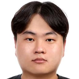 이한빈의 프로필 이미지