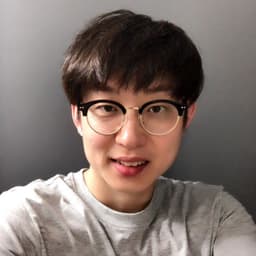 강길수의 프로필 이미지