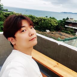 정준원의 프로필 이미지