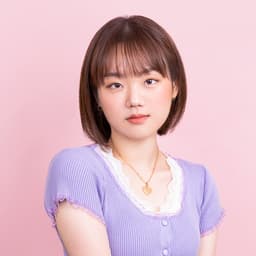 문서연의 프로필 이미지