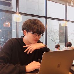 사용자 프로필 1