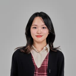 김세은의 프로필 이미지