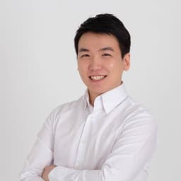 김은광의 프로필 이미지