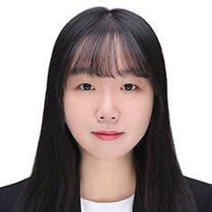 제영은의 프로필 이미지