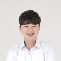 김민영의 프로필 이미지