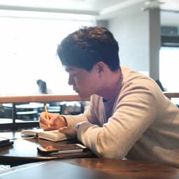 윤현묵의 프로필 이미지