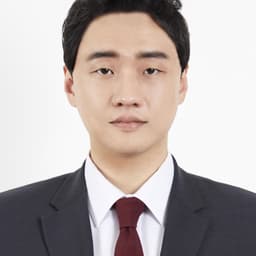 이원규의 프로필 이미지