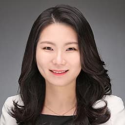 이모듬의 프로필 이미지