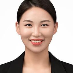 고은영의 프로필 이미지
