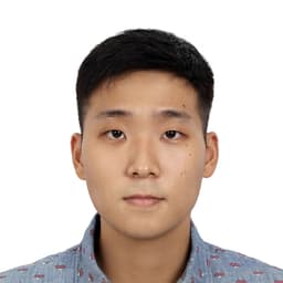 홍성준의 프로필 이미지