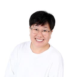 심윤미의 프로필 이미지