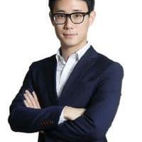 양재현의 프로필 이미지