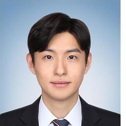 사용자 프로필 1