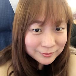 하주희의 프로필 이미지