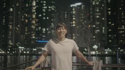 김민수의 프로필 이미지