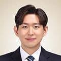 소진수의 프로필 이미지