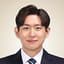 사용자 프로필 2