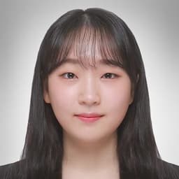 여진경의 프로필 이미지