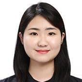 전소현의 프로필 이미지