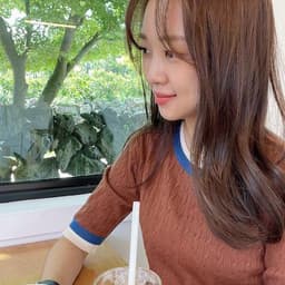 이지선의 프로필 이미지