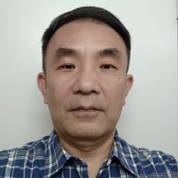 이천우의 프로필 이미지