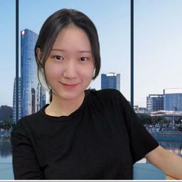 사용자 프로필 1