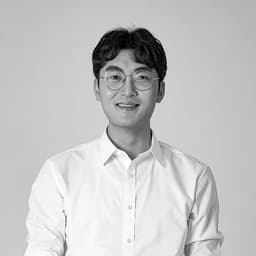 김순홍의 프로필 이미지