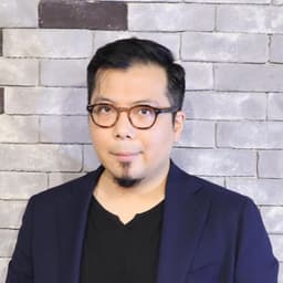 이솔의 프로필 이미지