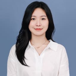 주민정의 프로필 이미지