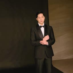 ShinSangwoo의 프로필 이미지