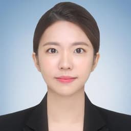 남혜지의 프로필 이미지