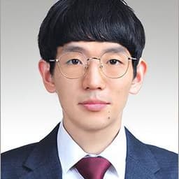 정연욱의 프로필 이미지