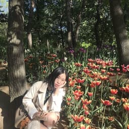 이유리의 프로필 이미지
