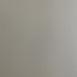 김영지의 프로필 이미지
