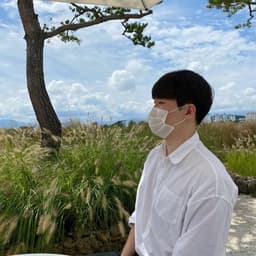 최파란별의 프로필 이미지