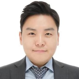 유재환의 프로필 이미지
