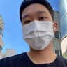 손현준의 프로필 이미지