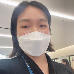 정다영의 프로필 이미지