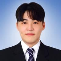 박수영의 프로필 이미지