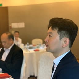 김재현의 프로필 이미지