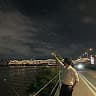 김정수의 프로필 이미지