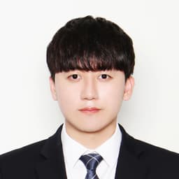 주연호의 프로필 이미지