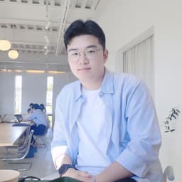 유병관의 프로필 이미지