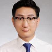 김주혁의 프로필 이미지