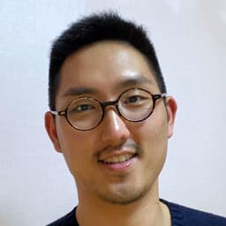 정종수의 프로필 이미지
