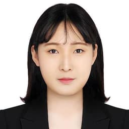 박현민의 프로필 이미지