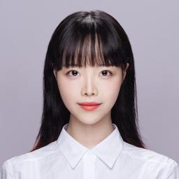 사용자 프로필 1