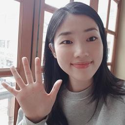 사용자 프로필 1